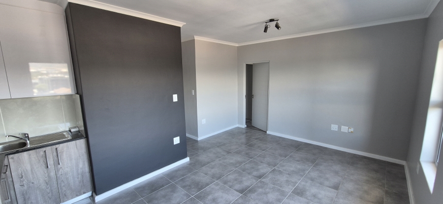 2 Bedroom Property for Sale in Table View Western Cape